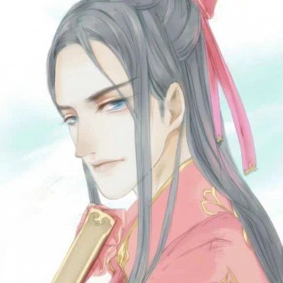 投诉演唱会座椅脏 游客遭文旅拉黑